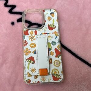 iPhone case 15/14/13